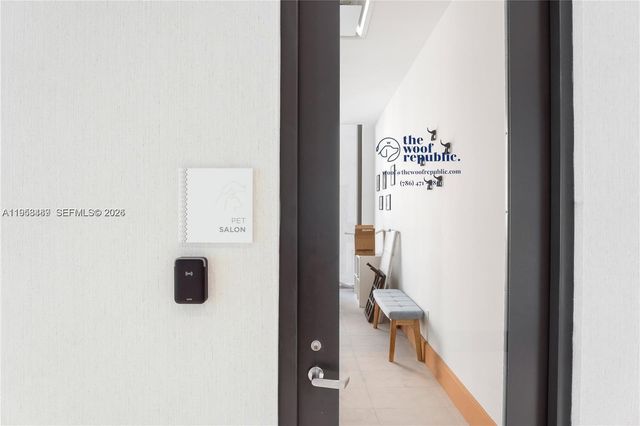 700 NE 26th Ter 1405, Miami, FL 33137