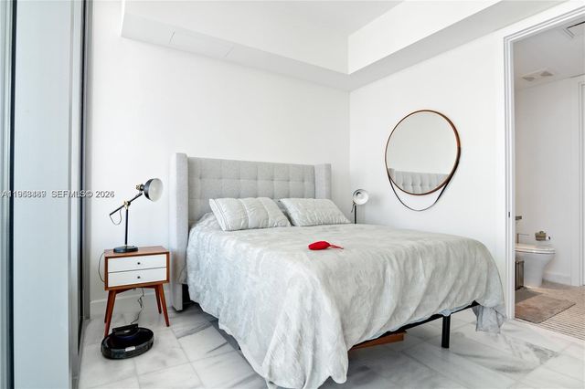 700 NE 26th Ter 1405, Miami, FL 33137