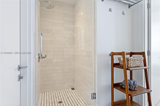 700 NE 26th Ter 1405, Miami, FL 33137