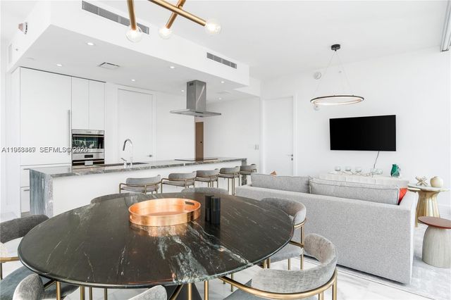 700 NE 26th Ter 1405, Miami, FL 33137