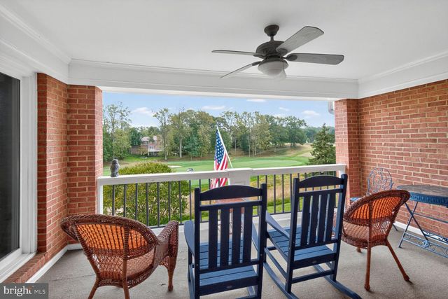 9412 TURNBERRY DR, Potomac, MD 20854