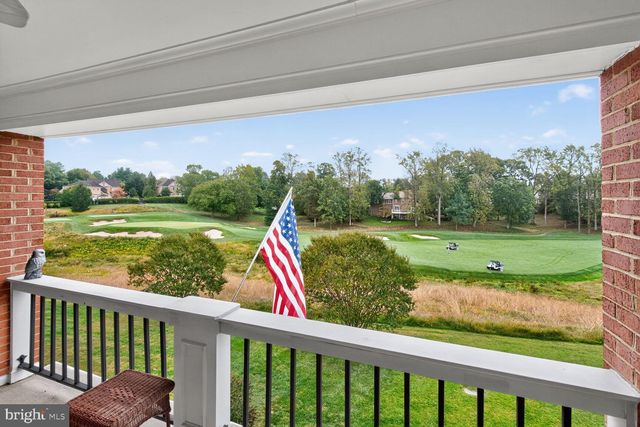 9412 TURNBERRY DR, Potomac, MD 20854