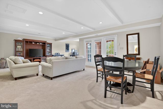 9412 TURNBERRY DR, Potomac, MD 20854