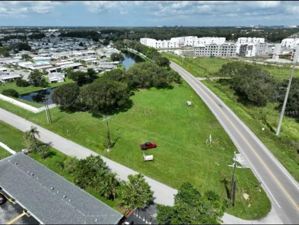 301 E BOULEVARD, Bradenton, FL 34203