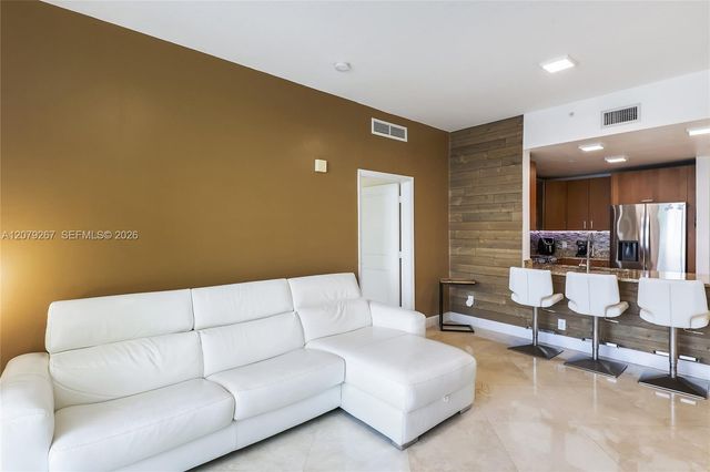 1945 S Ocean Drive M6, Hallandale Beach, FL 33009