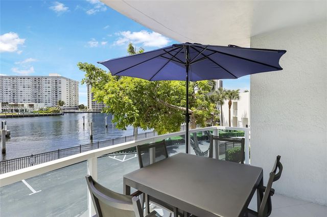 1945 S Ocean Drive M6, Hallandale Beach, FL 33009