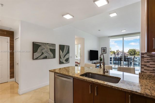 1945 S Ocean Drive M6, Hallandale Beach, FL 33009