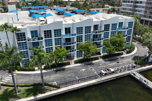 1945 S Ocean Drive M6, Hallandale Beach, FL 33009