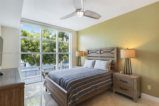 1945 S Ocean Drive M6, Hallandale Beach, FL 33009