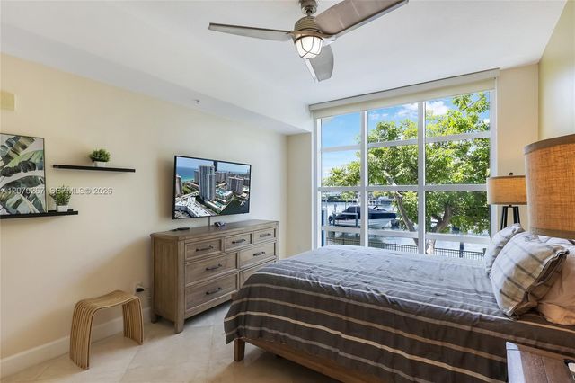 1945 S Ocean Drive M6, Hallandale Beach, FL 33009