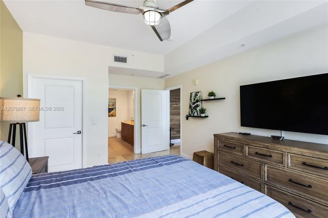 1945 S Ocean Drive M6, Hallandale Beach, FL 33009