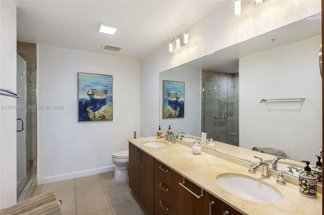 1945 S Ocean Drive M6, Hallandale Beach, FL 33009