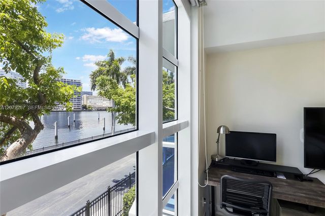 1945 S Ocean Drive M6, Hallandale Beach, FL 33009