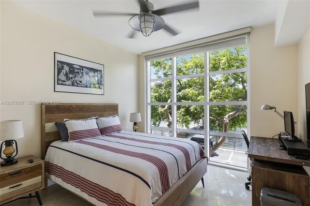 1945 S Ocean Drive M6, Hallandale Beach, FL 33009