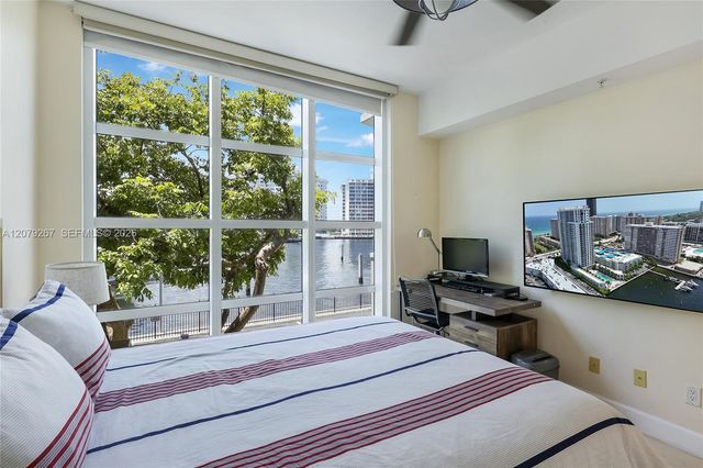 1945 S Ocean Drive M6, Hallandale Beach, FL 33009