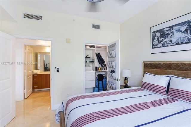 1945 S Ocean Drive M6, Hallandale Beach, FL 33009