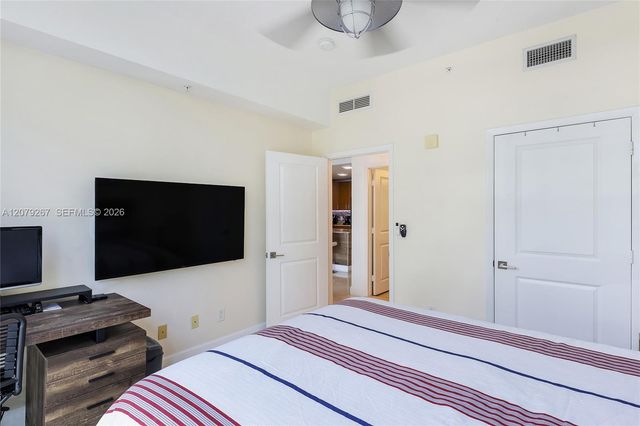 1945 S Ocean Drive M6, Hallandale Beach, FL 33009