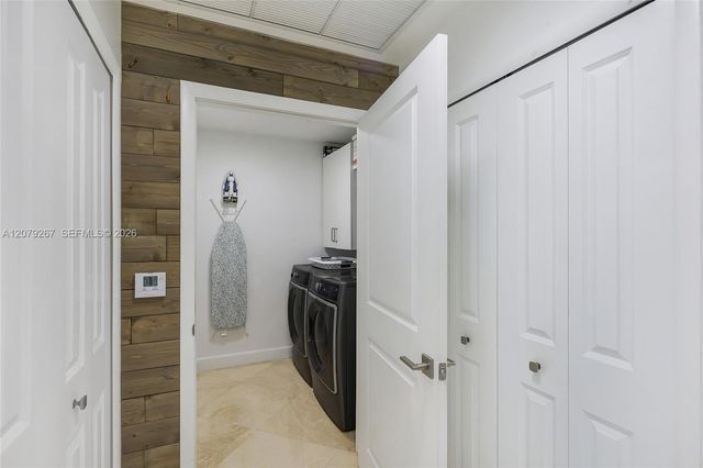 1945 S Ocean Drive M6, Hallandale Beach, FL 33009