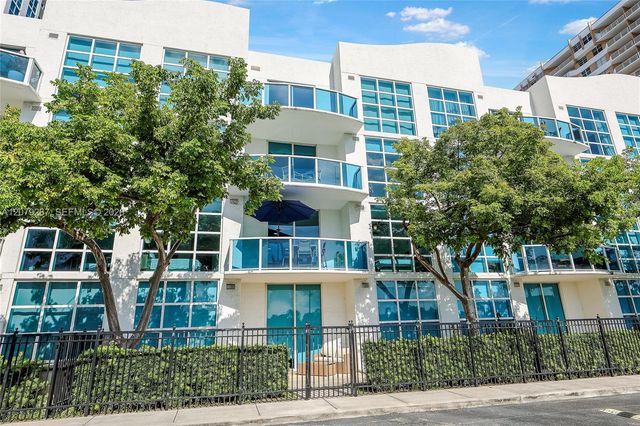 1945 S Ocean Drive M6, Hallandale Beach, FL 33009