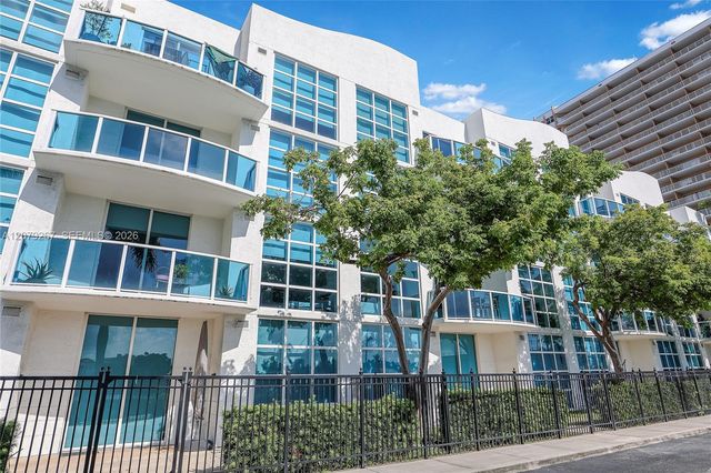 1945 S Ocean Drive M6, Hallandale Beach, FL 33009