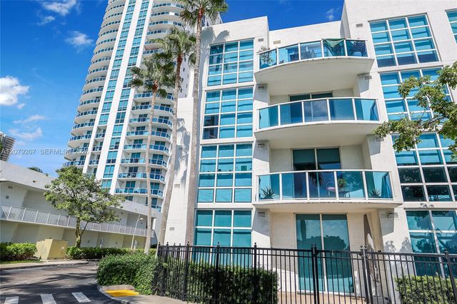 1945 S Ocean Drive M6, Hallandale Beach, FL 33009