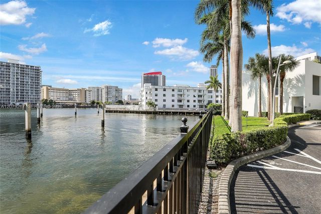 1945 S Ocean Drive M6, Hallandale Beach, FL 33009