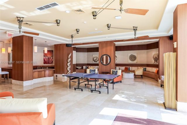 1945 S Ocean Drive M6, Hallandale Beach, FL 33009