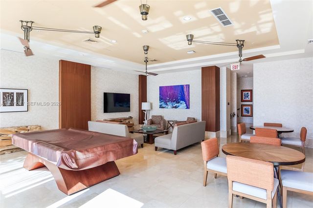 1945 S Ocean Drive M6, Hallandale Beach, FL 33009