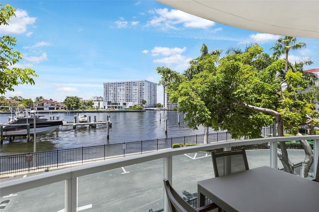 1945 S Ocean Drive M6, Hallandale Beach, FL 33009