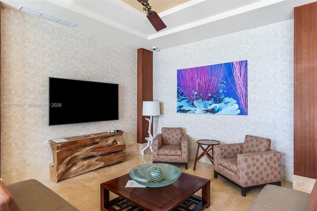 1945 S Ocean Drive M6, Hallandale Beach, FL 33009