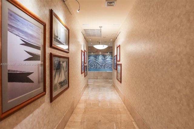 1945 S Ocean Drive M6, Hallandale Beach, FL 33009
