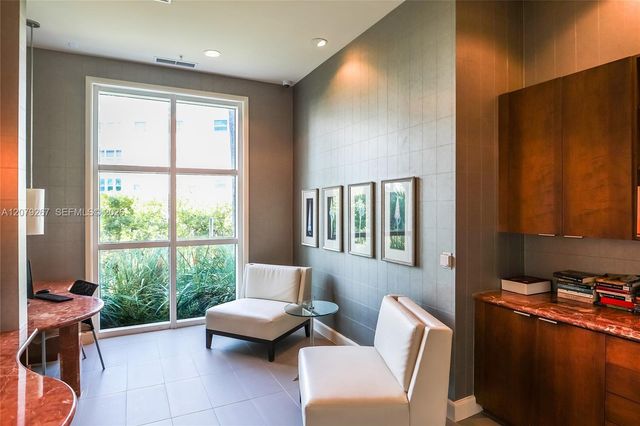 1945 S Ocean Drive M6, Hallandale Beach, FL 33009