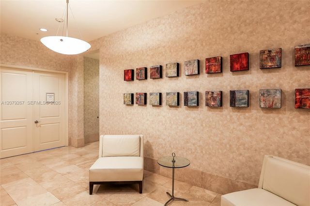 1945 S Ocean Drive M6, Hallandale Beach, FL 33009