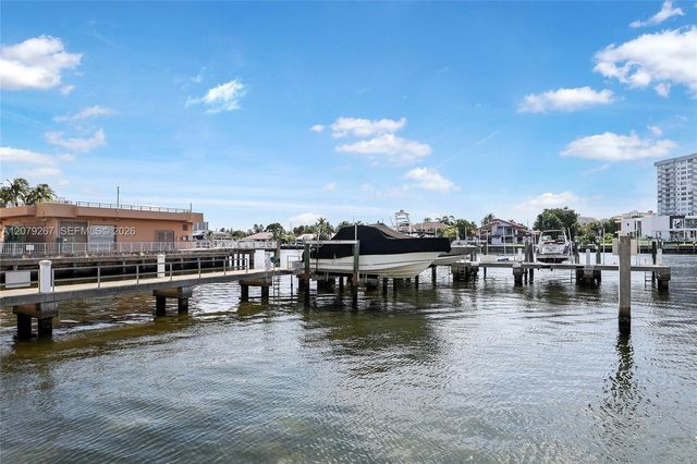 1945 S Ocean Drive M6, Hallandale Beach, FL 33009