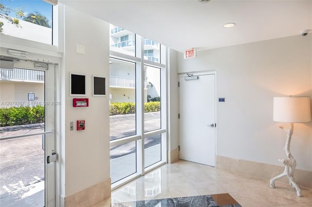 1945 S Ocean Drive M6, Hallandale Beach, FL 33009