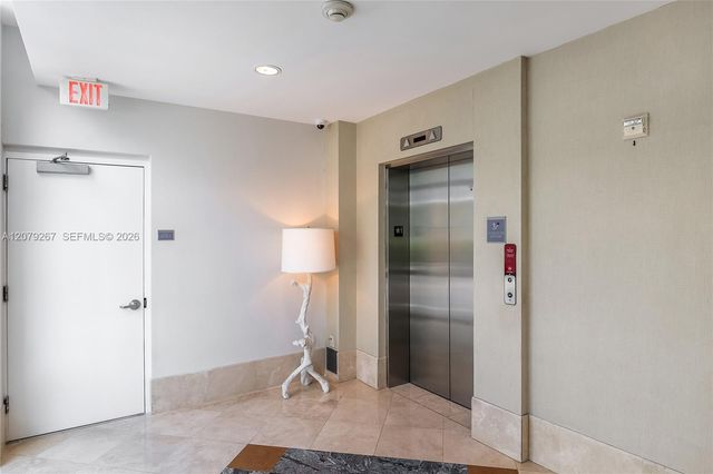 1945 S Ocean Drive M6, Hallandale Beach, FL 33009
