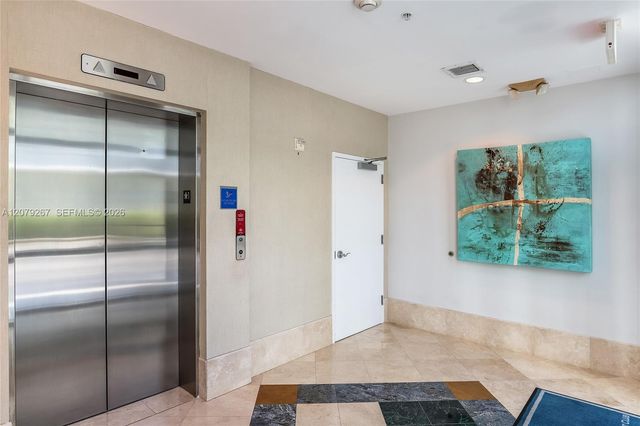 1945 S Ocean Drive M6, Hallandale Beach, FL 33009