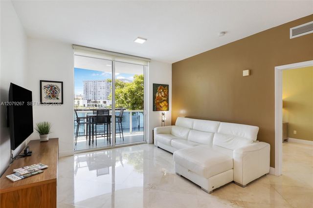 1945 S Ocean Drive M6, Hallandale Beach, FL 33009