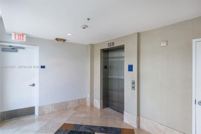1945 S Ocean Drive M6, Hallandale Beach, FL 33009
