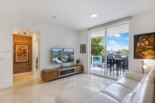 1945 S Ocean Drive M6, Hallandale Beach, FL 33009