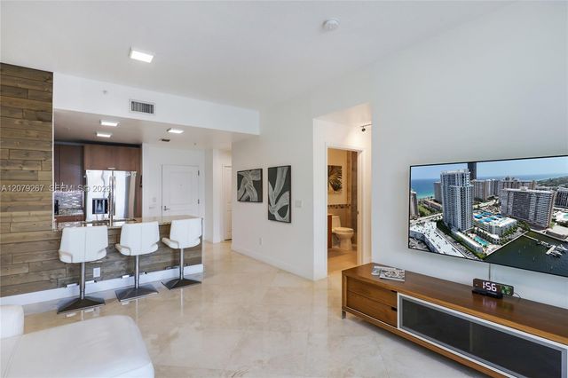 1945 S Ocean Drive M6, Hallandale Beach, FL 33009