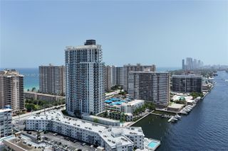 1945 S Ocean Drive M6, Hallandale Beach, FL 33009