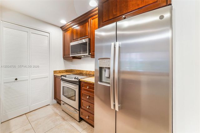 100 Andalusia Avenue 410, Coral Gables, FL 33134