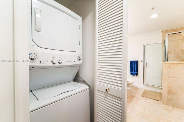 100 Andalusia Avenue 410, Coral Gables, FL 33134