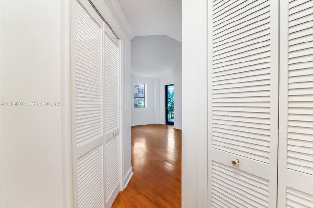 100 Andalusia Avenue 410, Coral Gables, FL 33134
