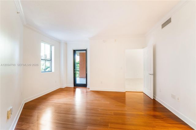 100 Andalusia Avenue 410, Coral Gables, FL 33134