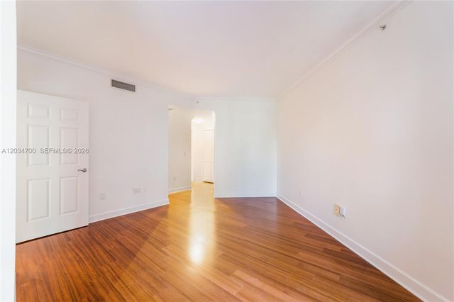 100 Andalusia Avenue 410, Coral Gables, FL 33134