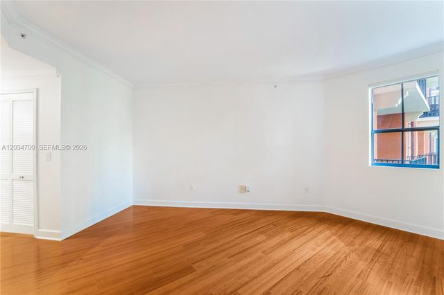 100 Andalusia Avenue 410, Coral Gables, FL 33134