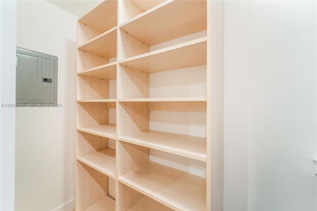 100 Andalusia Avenue 410, Coral Gables, FL 33134