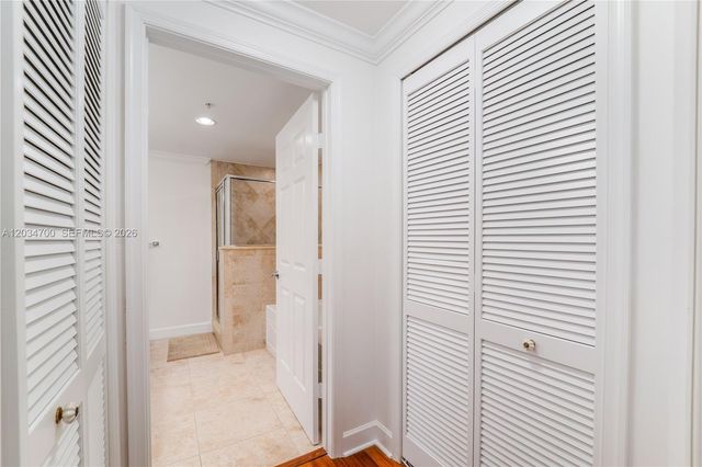 100 Andalusia Avenue 410, Coral Gables, FL 33134